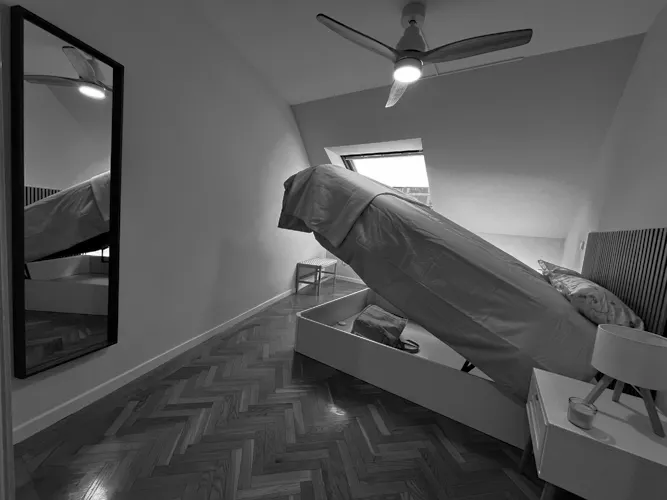 Foto del piso en alquiler