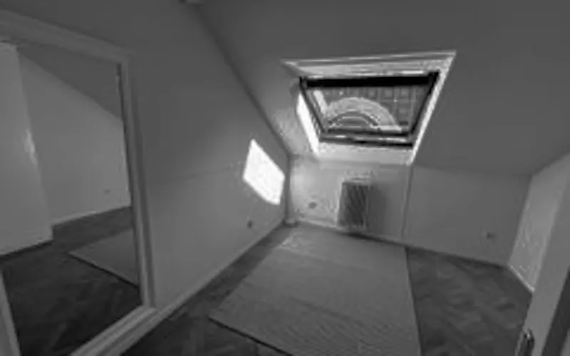 Foto del piso en alquiler