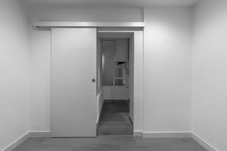 Foto del piso en alquiler