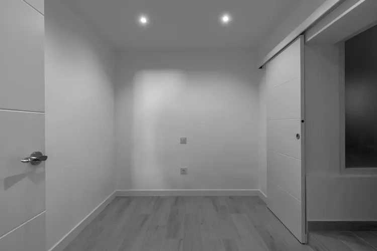 Foto del piso en alquiler