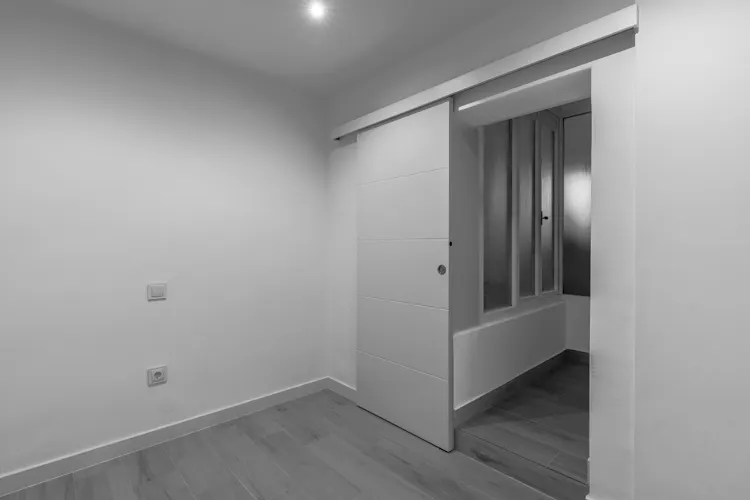 Foto del piso en alquiler