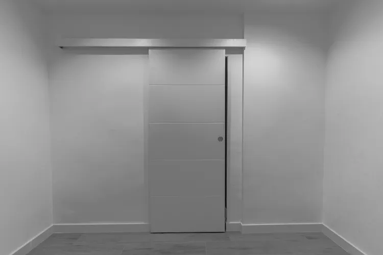 Foto del piso en alquiler