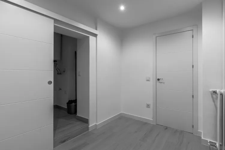 Foto del piso en alquiler