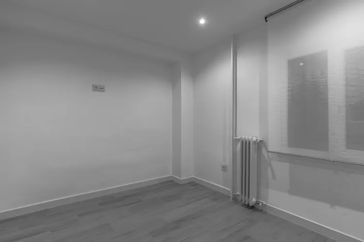 Foto del piso en alquiler