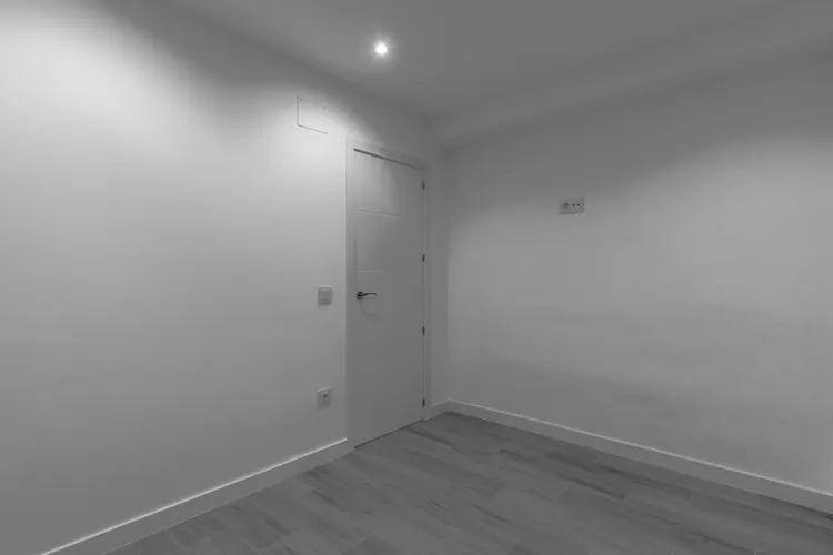 Foto del piso en alquiler