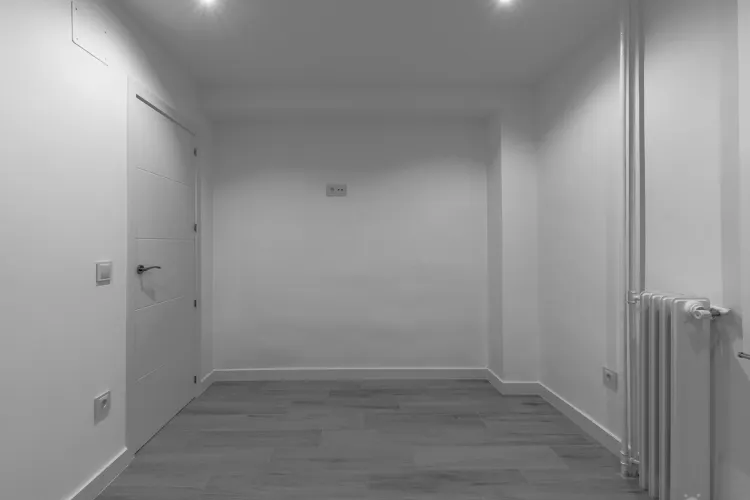 Foto del piso en alquiler