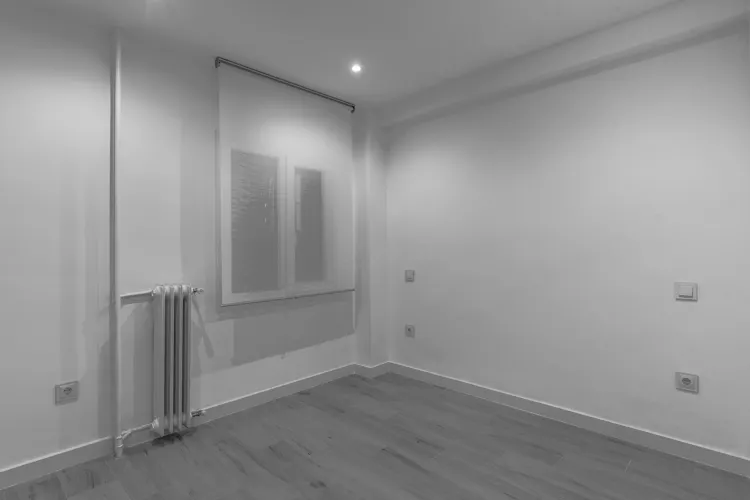 Foto del piso en alquiler
