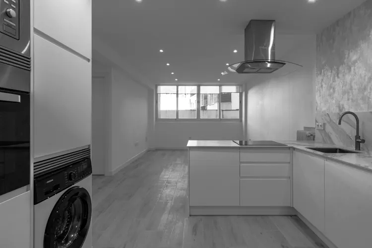 Foto del piso en alquiler