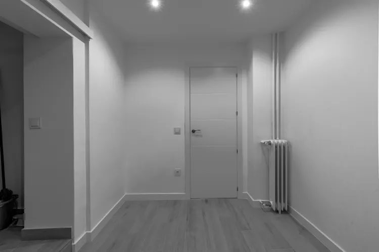 Foto del piso en alquiler