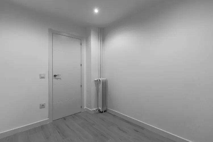 Foto del piso en alquiler