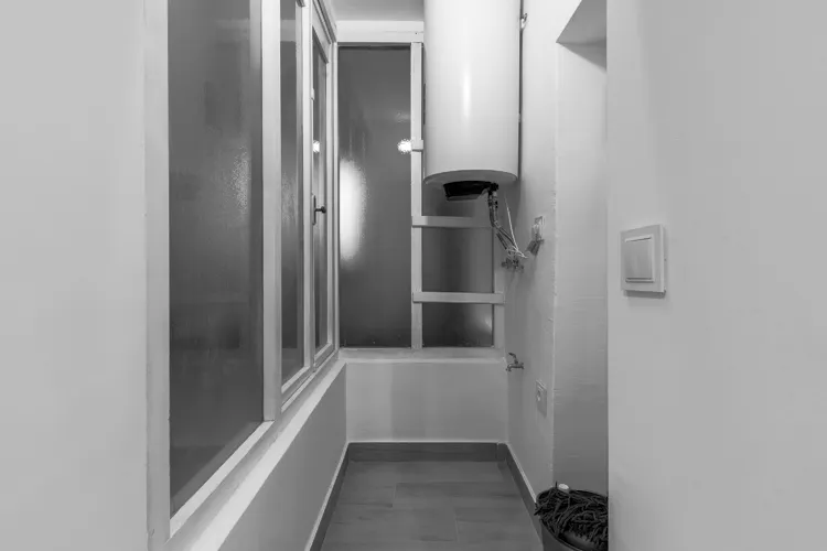 Foto del piso en alquiler