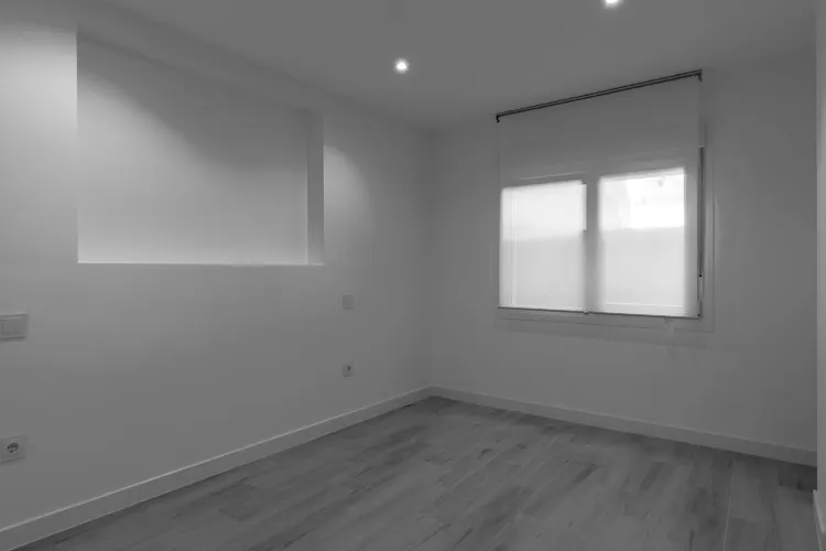 Foto del piso en alquiler