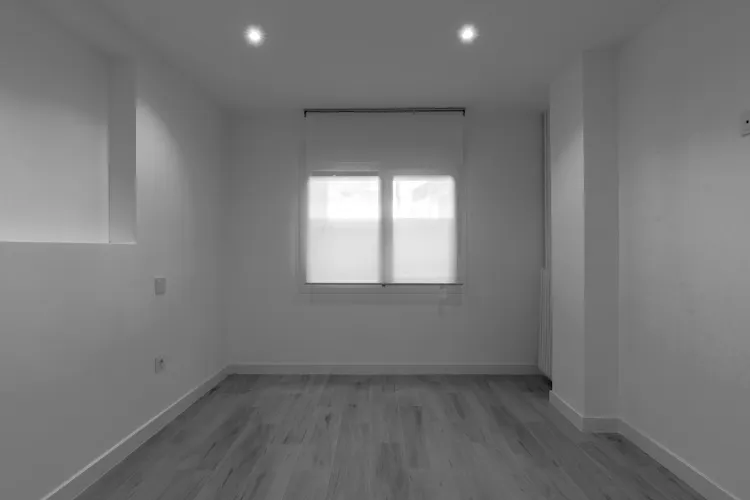Foto del piso en alquiler