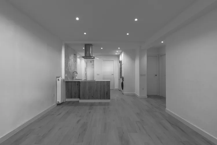 Foto del piso en alquiler