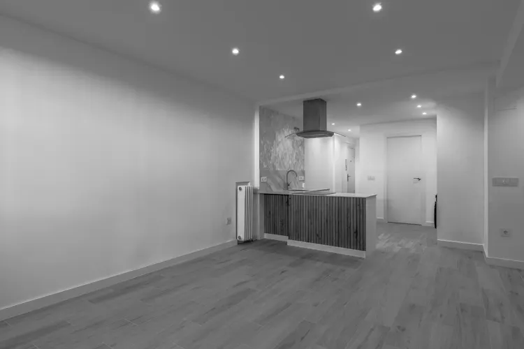 Foto del piso en alquiler