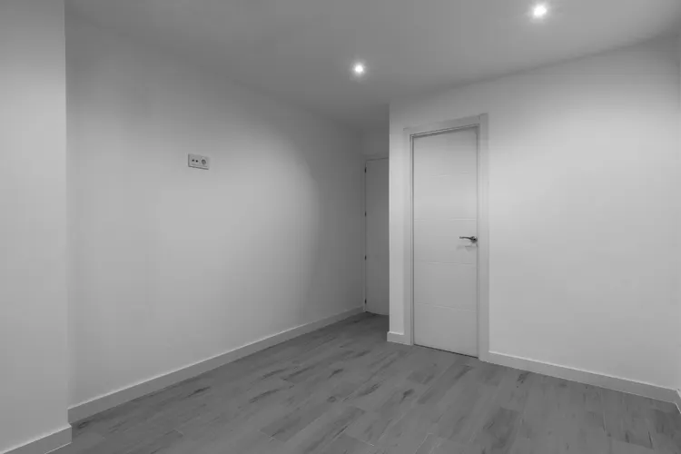 Foto del piso en alquiler