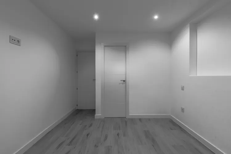 Foto del piso en alquiler