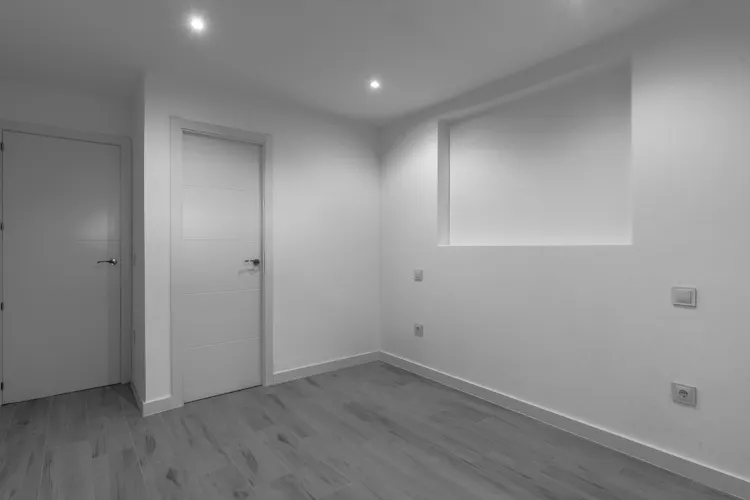 Foto del piso en alquiler