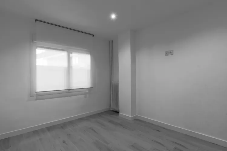 Foto del piso en alquiler