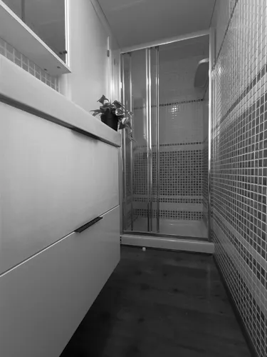 Foto del piso en alquiler