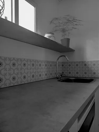Foto del piso en alquiler