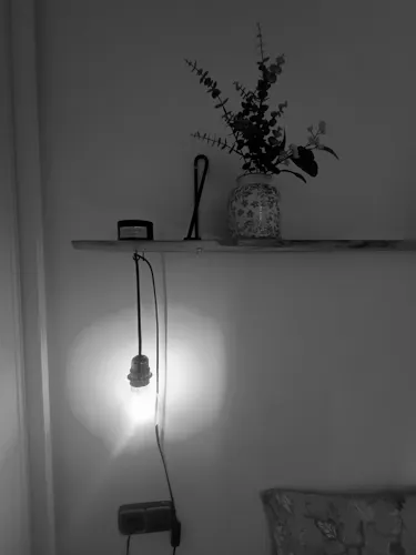 Foto del piso en alquiler