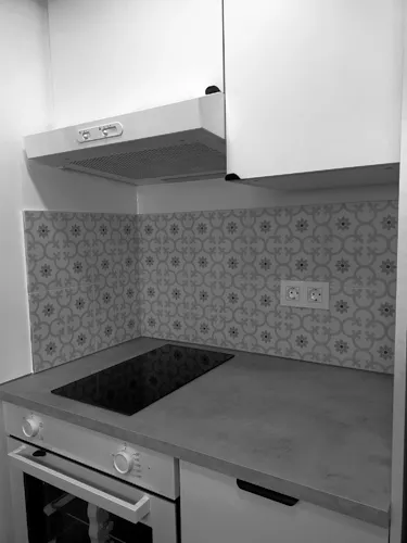 Foto del piso en alquiler