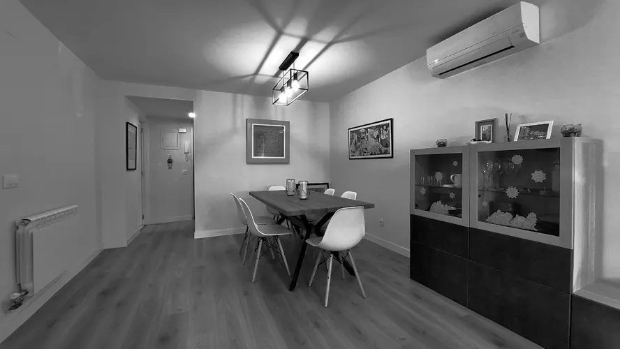 Foto del piso en alquiler