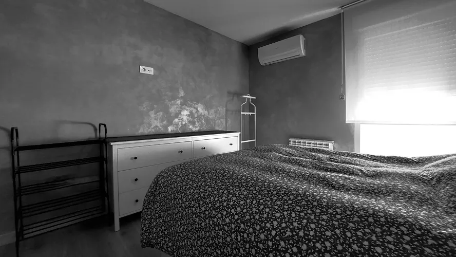 Foto del piso en alquiler