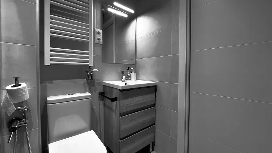 Foto del piso en alquiler