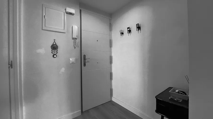 Foto del piso en alquiler