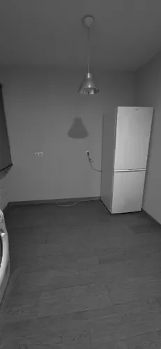 Foto del piso en alquiler
