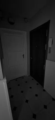 Foto del piso en alquiler