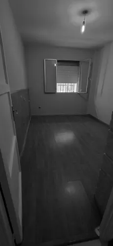 Foto del piso en alquiler