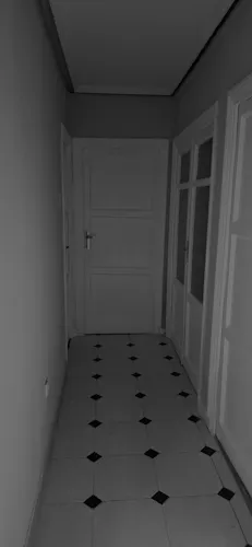 Foto del piso en alquiler