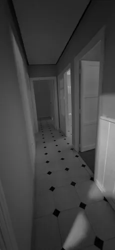 Foto del piso en alquiler