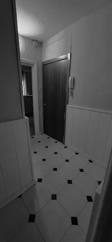 Foto del piso en alquiler