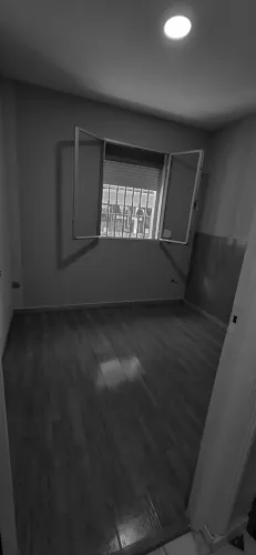 Foto del piso en alquiler