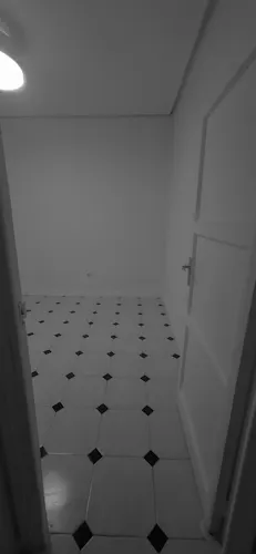 Foto del piso en alquiler