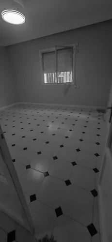 Foto del piso en alquiler