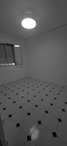 Foto del piso en alquiler