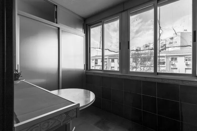 Foto del piso en alquiler