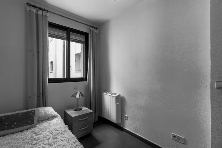Foto del piso en alquiler
