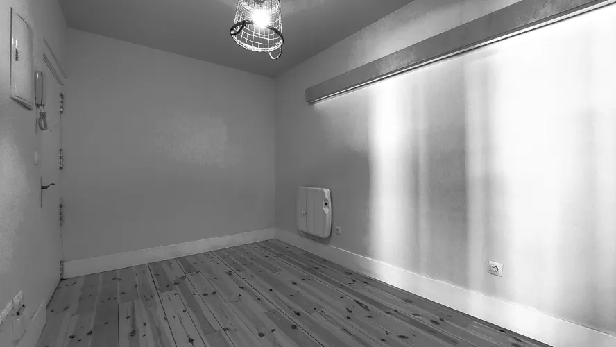 Foto del piso en alquiler