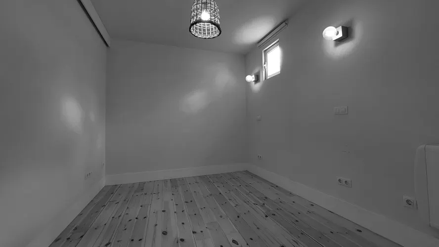 Foto del piso en alquiler