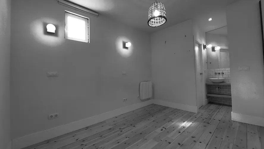 Foto del piso en alquiler