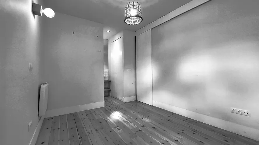 Foto del piso en alquiler