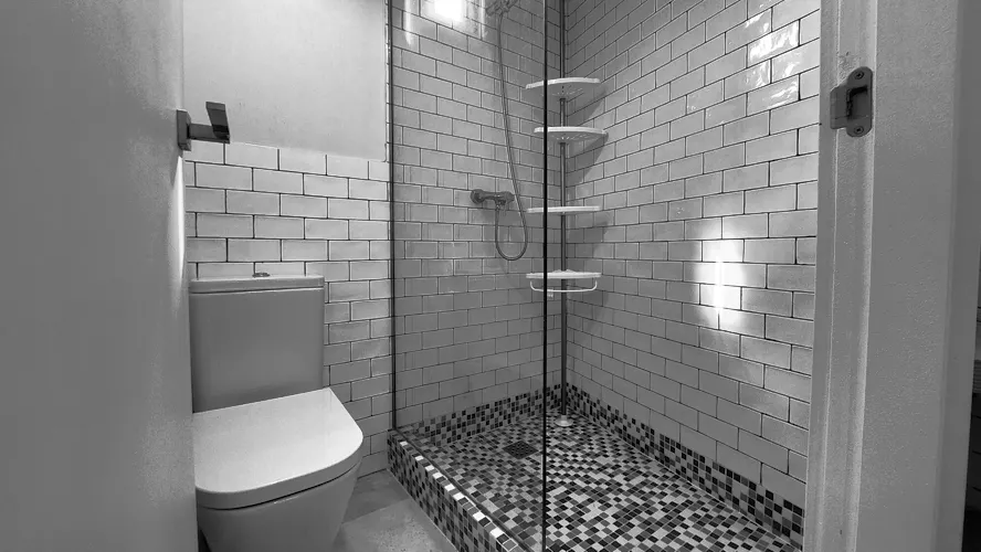 Foto del piso en alquiler