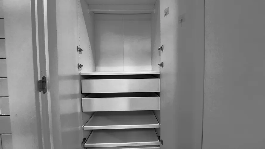 Foto del piso en alquiler