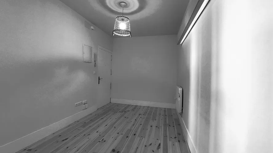 Foto del piso en alquiler
